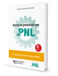 activa tu potencial con pnl-gustavo bertolotto valles-9788499612188 activa tu potencial con pnl-gustavo bertolotto valles-9788499612188