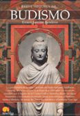 breve historia del budismo-ernest yassine bendriss-9788499676388 breve historia del budismo-ernest yassine bendriss-9788499676388