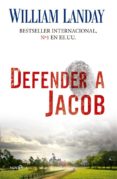 defender a jacob-william landay-9788499703688 defender a jacob-william landay-9788499703688