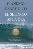 el silencio de la ola (ebook)-9788499707488 el silencio de la ola (ebook)-9788499707488
