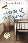 desde el corazon-maeve binchy-9788499894188 desde el corazon-maeve binchy-9788499894188