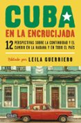 cuba en la encrucijada-9788499927688 cuba en la encrucijada-9788499927688