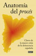 anatomía del procés-9788499929088 anatomía del procés-9788499929088