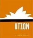 utzon: inspiration, vision, architecture-richard weston-9788788978988 utzon: inspiration, vision, architecture-richard weston-9788788978988