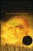 caesar. l italiano che dominò il mondo-max gallo-9788804537588 caesar. l italiano che dominò il mondo-max gallo-9788804537588