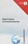 le cosmicomiche-italo calvino-9788804667988 le cosmicomiche-italo calvino-9788804667988