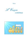 a viagem continua (ebook)-9788826441788 a viagem continua (ebook)-9788826441788