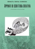 appunti di scrittura creativa (ebook)-9788826443188 appunti di scrittura creativa (ebook)-9788826443188