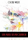 una mujer sin importancia (ebook)-9788827598788 una mujer sin importancia (ebook)-9788827598788