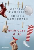 avro cura di te-massimo gramellini-chiara gamberale-9788830436688 avro cura di te-massimo gramellini-chiara gamberale-9788830436688