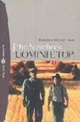 uomini e topi-john steinbeck-9788845250088 uomini e topi-john steinbeck-9788845250088