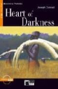 heart of darkness (audio cd) step five (exam level fce)-joseph conrad-9788853005588 heart of darkness (audio cd) step five (exam level fce)-joseph conrad-9788853005588