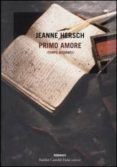 primo amore (temps alternes)-jeanne hersch-9788884906588 primo amore (temps alternes)-jeanne hersch-9788884906588