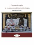 comunicando la comunicacion publicitaria (ebook)-9788892589988 comunicando la comunicacion publicitaria (ebook)-9788892589988