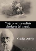viaje de un naturalista alrededor del mundo (ebook)-9788898006588 viaje de un naturalista alrededor del mundo (ebook)-9788898006588