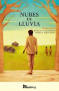 nubes de lluvia-bessie head-9789491953088 nubes de lluvia-bessie head-9789491953088