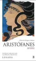 avispas-9789500398688 avispas-9789500398688