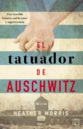 el tatuador de auschwitz (ed. cono sur) (ebook)-9789500439688 el tatuador de auschwitz (ed. cono sur) (ebook)-9789500439688