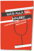 mas alla del malbec (ebook)-9789500746588 mas alla del malbec (ebook)-9789500746588