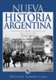 violencia, proscripcion y autoritarismo 1955-1976 (ebook)-9789500748988 violencia, proscripcion y autoritarismo 1955-1976 (ebook)-9789500748988