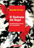 el sindrome del angel (ebook)-9789501200188 el sindrome del angel (ebook)-9789501200188