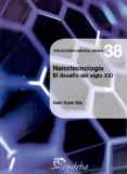 nanotecnologia-galo soler illia-9789502316888 nanotecnologia-galo soler illia-9789502316888