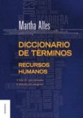 diccionario de terminos-martha alles-9789506416188 diccionario de terminos-martha alles-9789506416188