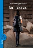 sin recreo (ebook)-9789561231788 sin recreo (ebook)-9789561231788