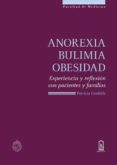 anorexia, bulimia y obesidad (ebook)-patricia cordella-2910016595729 anorexia, bulimia y obesidad (ebook)-patricia cordella-2910016595729