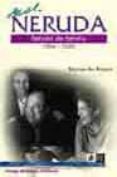 pablo neruda: retrato de familia 1904-1920-bernardo reyes-9789562843188 pablo neruda: retrato de familia 1904-1920-bernardo reyes-9789562843188