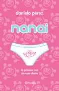 nanai (ebook)-9789563604788 nanai (ebook)-9789563604788