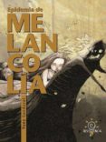 epidemia de melancolia (ebook)-9789568992088 epidemia de melancolia (ebook)-9789568992088