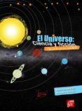 el universo: ciencia y ficcion (ebook)-9789568995188 el universo: ciencia y ficcion (ebook)-9789568995188