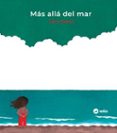 Más allá del mar-15950048-otro-formato
