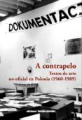 A contrapelo-13814365-otro-formato