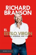 el estilo virgin (ebook)-9789584249388 el estilo virgin (ebook)-9789584249388