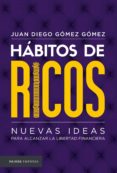 habitos de ricos. (ebook)-9789584251688 habitos de ricos. (ebook)-9789584251688