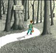 en el bosque-anthony browne-9789681672188 en el bosque-anthony browne-9789681672188