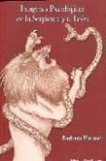 imagenes psicologicas de la serpiente y el leon-barbara hannah-9789686757088 imagenes psicologicas de la serpiente y el leon-barbara hannah-9789686757088