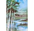 limpieza de los tejidos a traves del intestino: el sistema maestr o de purificacion (13ª ed.)-bernard jensen-9789687149288 limpieza de los tejidos a traves del intestino: el sistema maestr o de purificacion (13ª ed.)-bernard jensen-9789687149288