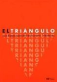 el triangulo-bruno munari-9789688873588 el triangulo-bruno munari-9789688873588