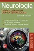 neurologia: primer contacto con la especialidad-howard kirshner-9789701065488 neurologia: primer contacto con la especialidad-howard kirshner-9789701065488