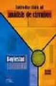 introduccion al analisis de circuitos-robert boylestad-9789702604488 introduccion al analisis de circuitos-robert boylestad-9789702604488