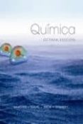 QUIMICA (8ª ED.)-1613476-otro-formato