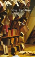 ¿lo leiste? (ebook)-9789870432388 ¿lo leiste? (ebook)-9789870432388