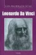 leonardo da vinci (los protagonistas)-9789871129188 leonardo da vinci (los protagonistas)-9789871129188