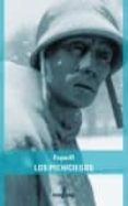 los pichiciegos-rodolfo fogwill-9789871180288 los pichiciegos-rodolfo fogwill-9789871180288