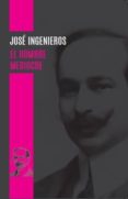 EL HOMBRE MEDIOCRE-9777993-otro-formato