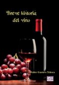 breve historia del vino (ebook)-9789871827688 breve historia del vino (ebook)-9789871827688
