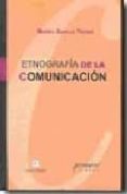 etnografia de la comunicacion-muriel saville troike-9789875740488 etnografia de la comunicacion-muriel saville troike-9789875740488